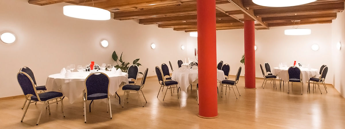 Dormero Hotel Villingen-Schwenningen Επιχειρήσεις φωτογραφία