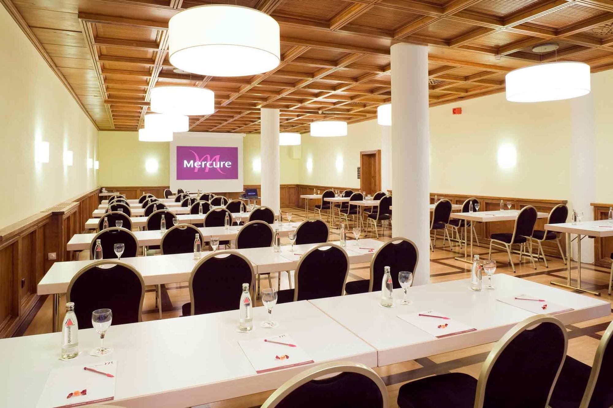 Dormero Hotel Villingen-Schwenningen Εξωτερικό φωτογραφία