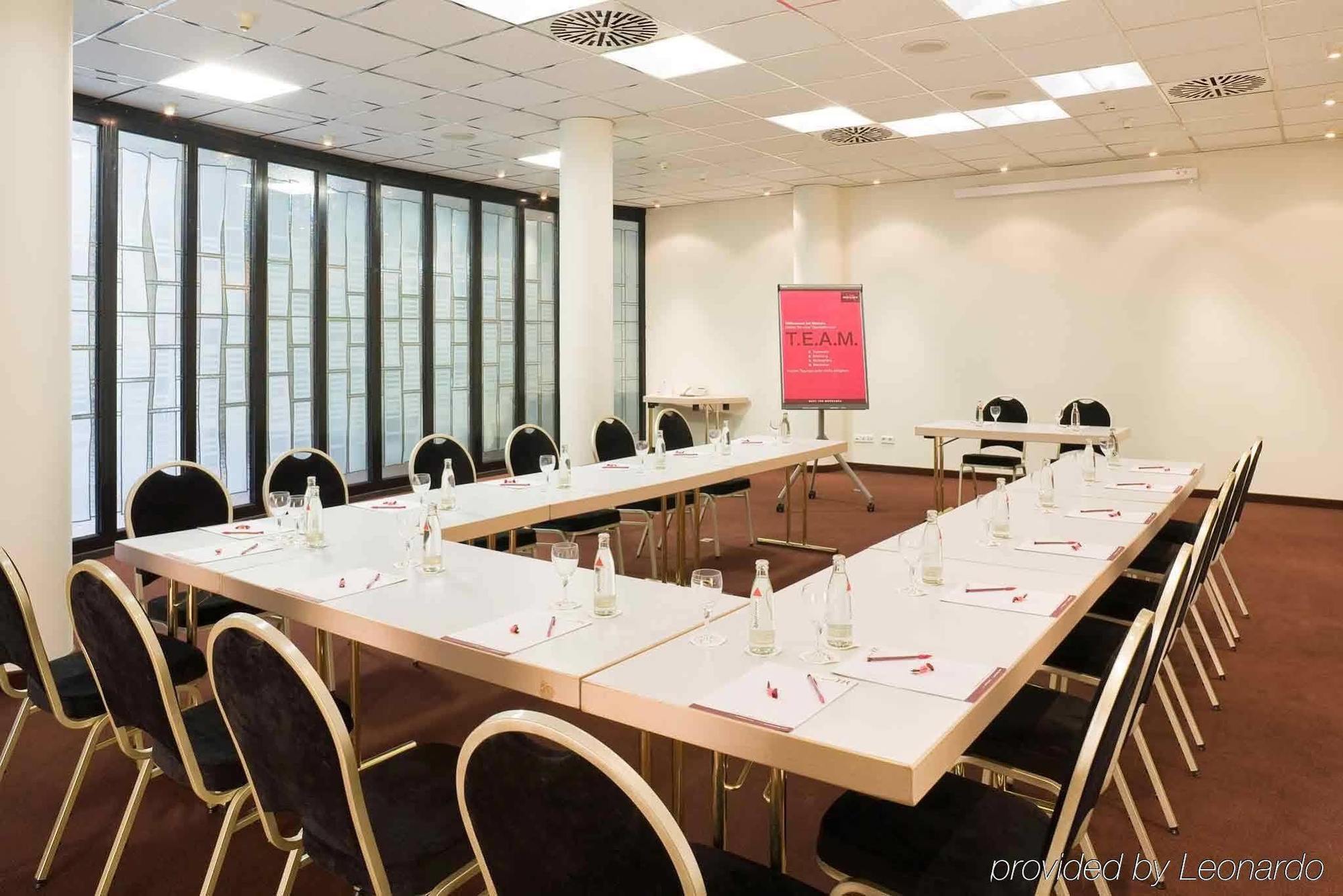 Dormero Hotel Villingen-Schwenningen Εξωτερικό φωτογραφία