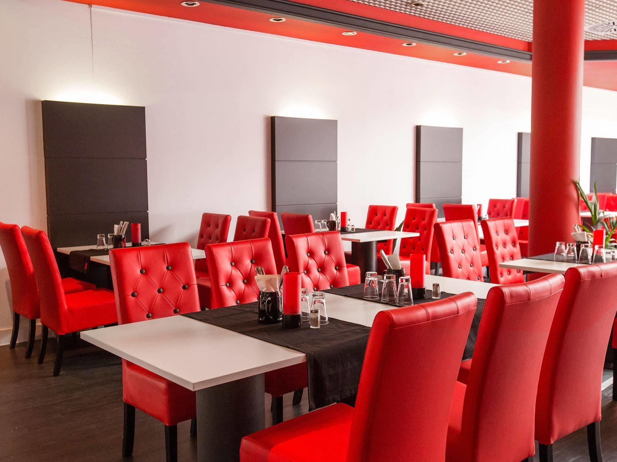 Dormero Hotel Villingen-Schwenningen Εξωτερικό φωτογραφία