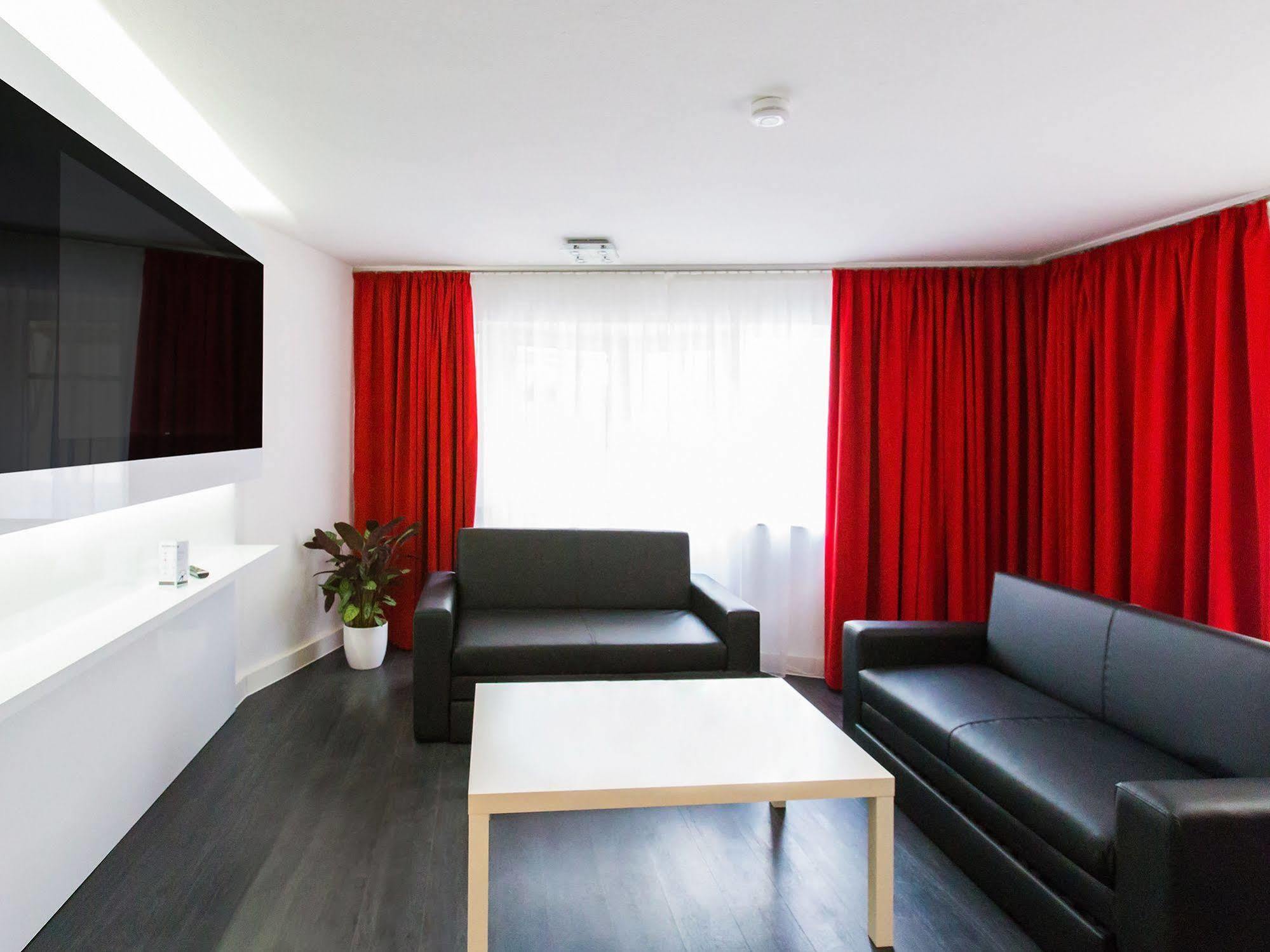 Dormero Hotel Villingen-Schwenningen Εξωτερικό φωτογραφία