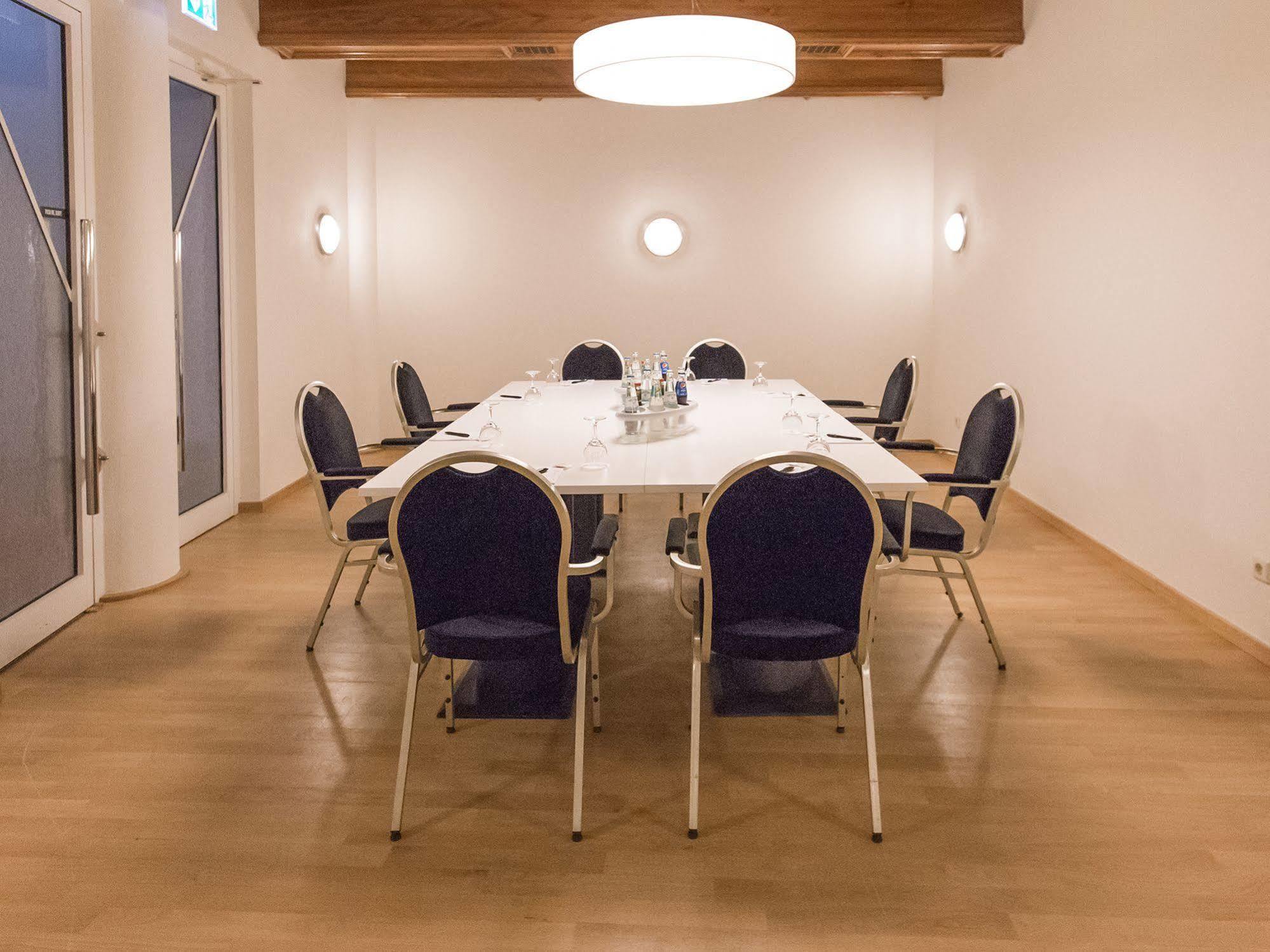 Dormero Hotel Villingen-Schwenningen Εξωτερικό φωτογραφία
