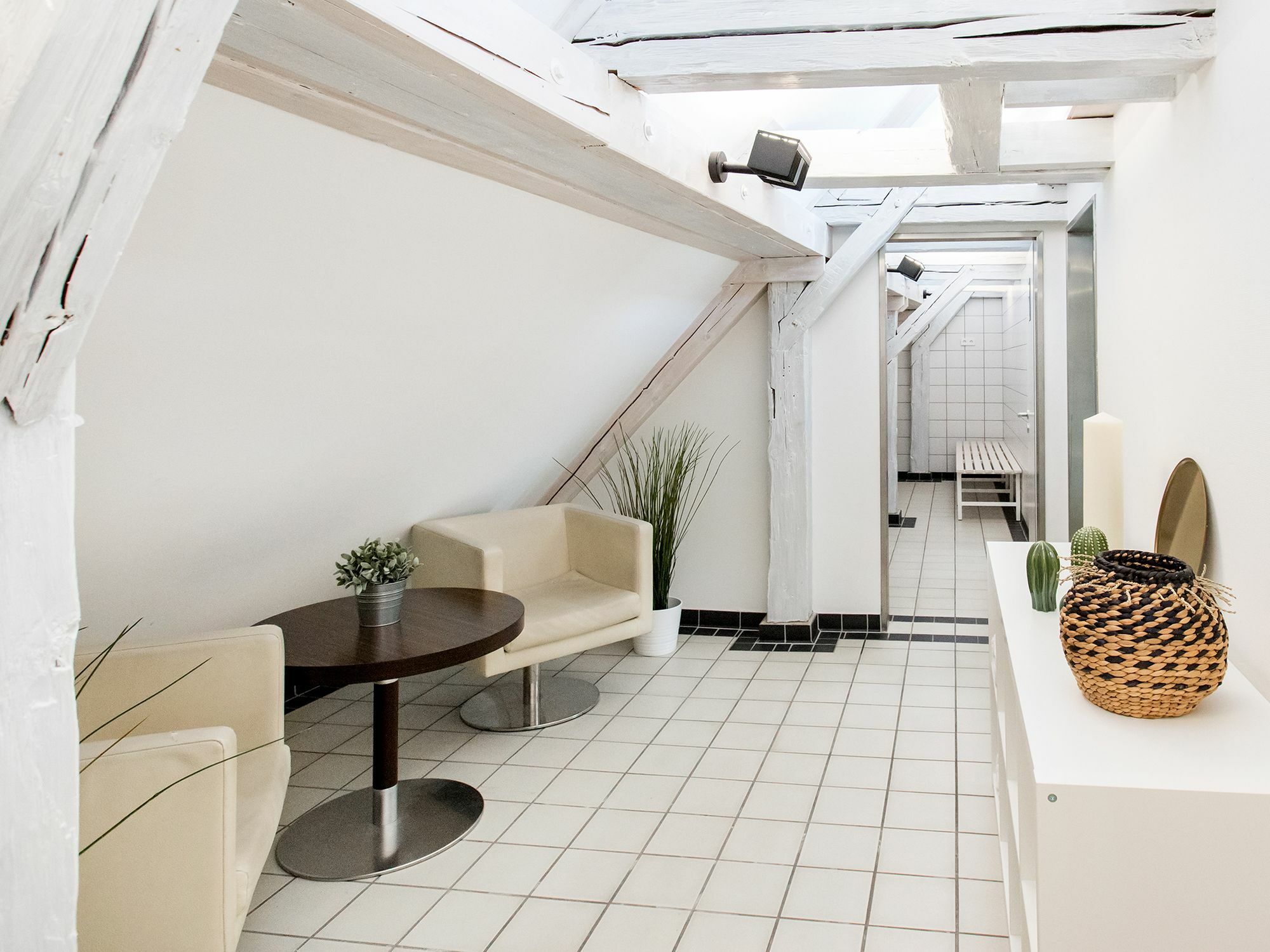 Dormero Hotel Villingen-Schwenningen Εξωτερικό φωτογραφία